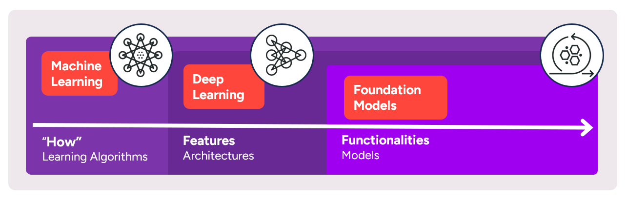 Foundation Model